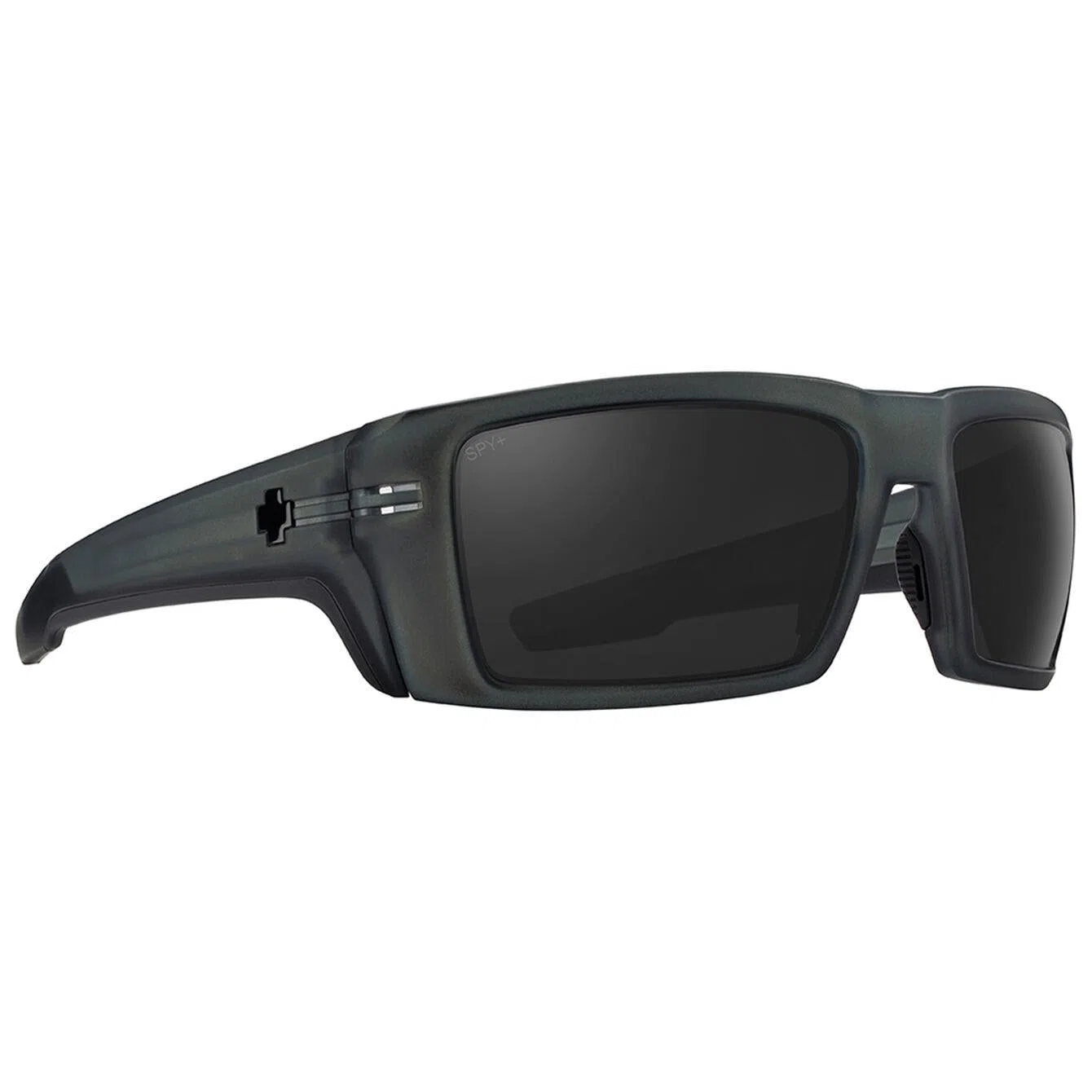 SpyOptic 670000 Sunglasses (SO_670000_0000212) - view 8